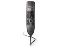 Philips SpeechMike Premium Touch SMP3700