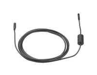 GROHE Verlängerungskabel Strom