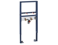 GROHE Rapid SL Element für Waschtisch