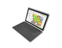 Ekahau Pro Softwarelizenz V.10