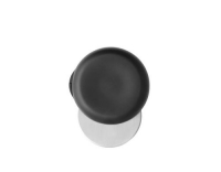 Brabantia Pizzaschneider + Klingenschutz