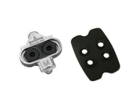 Shimano Schuhplattensatz SM-SH56 SPD