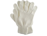 CAPE COD Pflegehandschuhe