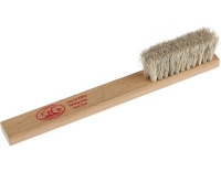 CAPE COD Rosshaarbürste