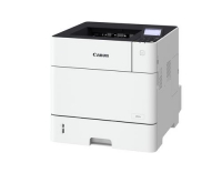 Canon i-SENSYS LBP351x A4,USB/LAN
