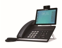 Yealink VP59 SIP-Edition