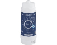 GROHE Blue Filter S-Size