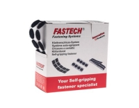 5 M BOX SBS COINS H/L