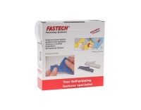 10 M BOX H/L SBS 10 MM HM