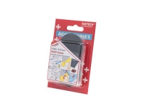 4 SETS FAST-COINS PS-A69