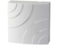 Heidemann Quarter Gong elektronisch