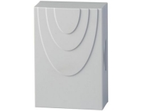 Heidemann Solo Gong mechanisch