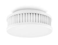 Pyrexx Rauchmelder PX-1C Funk