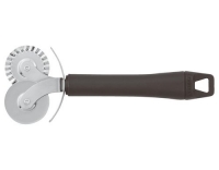 Paderno Teigrad 2-teilig 18cm