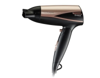 Trisa Reisehaartrockner Ionic Glamour