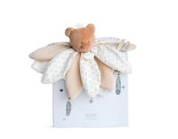 DouDou Geschenkset ATTRAPE-REVE pétales
