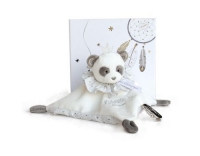 DouDou Geschenkset ATTRAPE-REVE