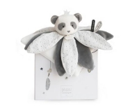 DouDou Geschenkset ATTRAPE-REVE pétales