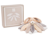 DouDou Geschenkset COLLECTOR