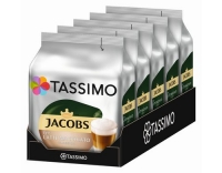 Tassimo T DISC Jacobs Latte Macchiato