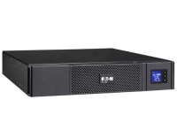 USV Eaton 5SC2200IRT Line Interaktiv