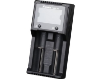 Fenix FCH-A2