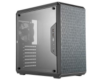 Cooler Master MasterBoX Q500L