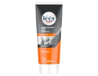 Veet MEN CREME Haarentfernung Power Effect