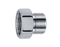 CUISINE Gewinde Reduktion