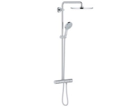 GROHE Rainshower System 310 Duschsystem