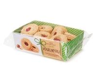 Maître Pâtissier Vogelnestli