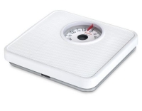 Soehnle Personenwaage Tempo