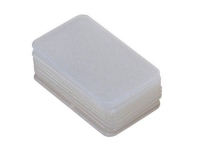 Stanley Trennplättchen 10er Pack!!!