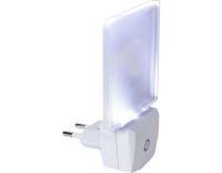 Star Trading Nachtlicht