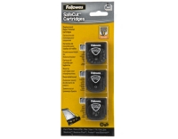 Fellowes Safecut Ersatzklinge - 3 Stile