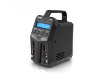 SkyRC T200 AC/DC LiPo 1-6s 12A 200W