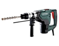 Metabo KH5-40 Kombihammer