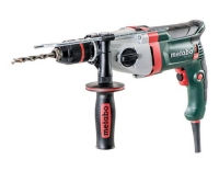 Metabo SBE850-2 Schlagbohrmaschine