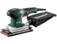Metabo SRE3185 Sander in Karton