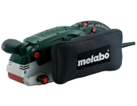 Metabo BAE 75 Bandschleifer