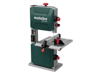 Metabo BAS261 Precision Bandsäge (TV 18)