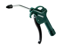 Metabo BP200 DL-Blaspistole