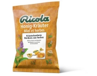 Honig-Kräuter