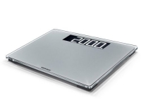 Soehnle Personenwaage Style Sense Comf. 600