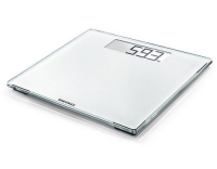 Soehnle Personenwaage Style Sense Comf. 100