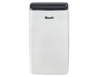 Woods Luftentfeuchter MDK21