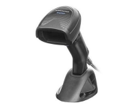 Barcodescanner Datalogic Gryphon GD4520
