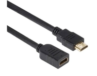 Club 3D, High Speed HDMI 1.4 4K60Hz UHD