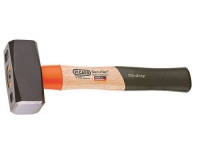 Picard SecuTec-Fäustel HS, 1000g