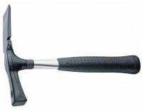 Picard Maurerhammer RS, Berliner Form, 600g